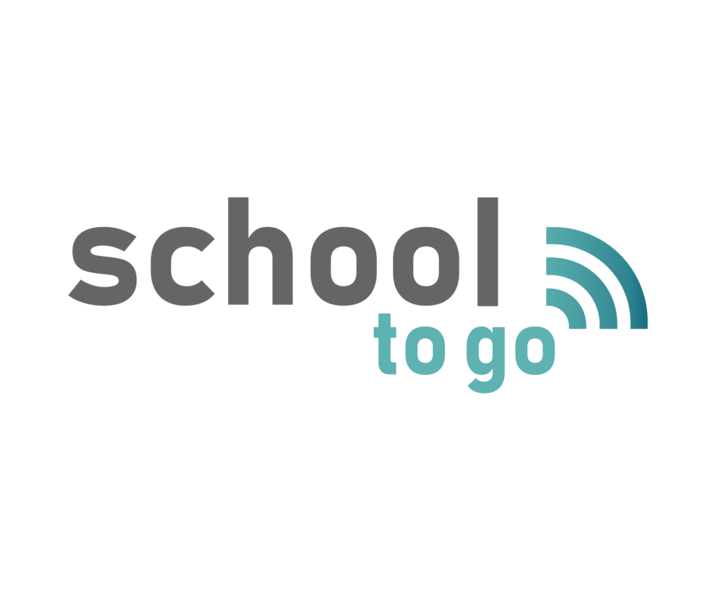 Digitales Lernangebot aus Niedersachsen: School to go