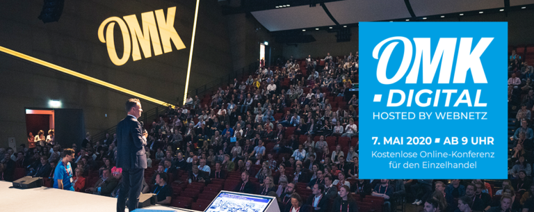 omk.digital 2020