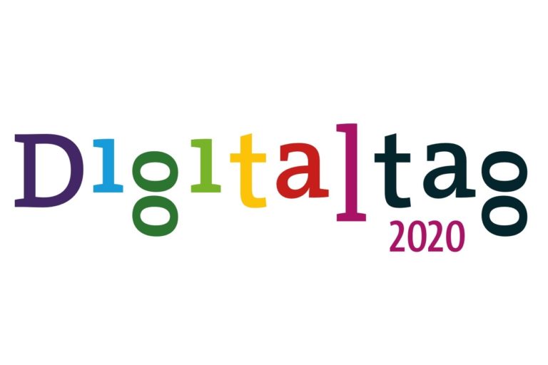 Digitaltag 2020
