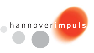 Hannoverimpuls Logo