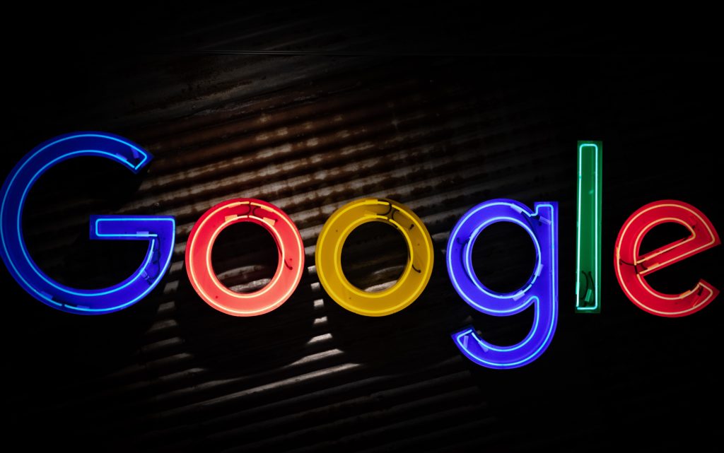 Google Trends Studie: Wie zuverlässig sind die Daten von Google? (Videobeitrag)