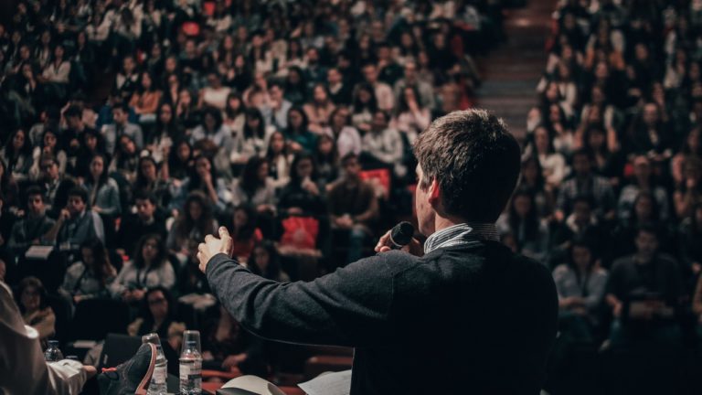 Audience Response
