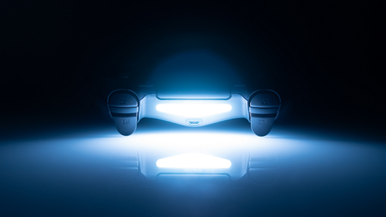 Esports Pad Hannover 96 Fifa