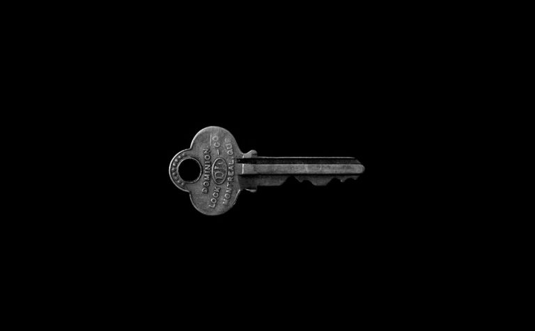 Keywords
