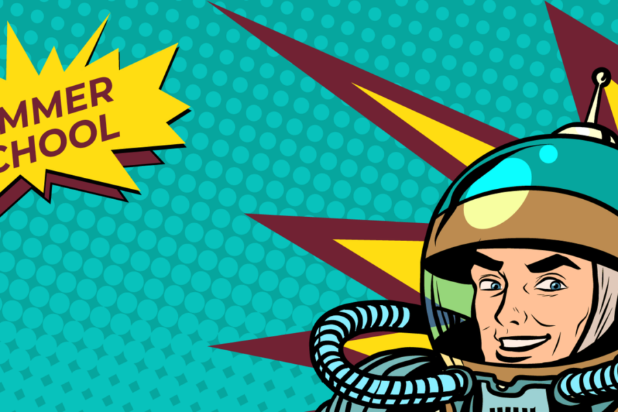 Digitalisierung als Digitec Pilot