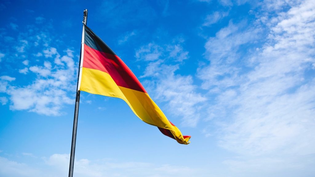 Niedersachsen: Digitalisierung im Ländervergleich