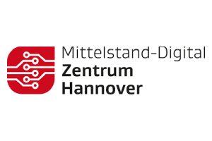Mittelstand Digitalzentrum Hannover