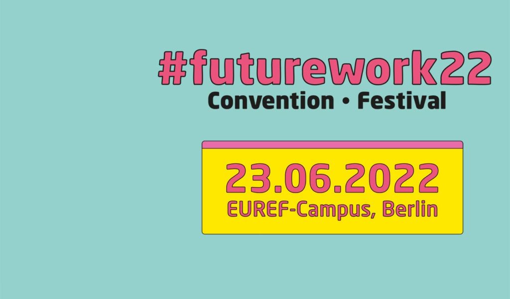 #futurework22
