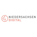 Logo_NiedersachsenDigital (1)