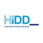 HIDD_Logo_Farben_blau