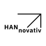 Hannovativ_Logo