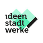 Ideen_Stadtwerke
