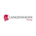 Langenhagen_logo