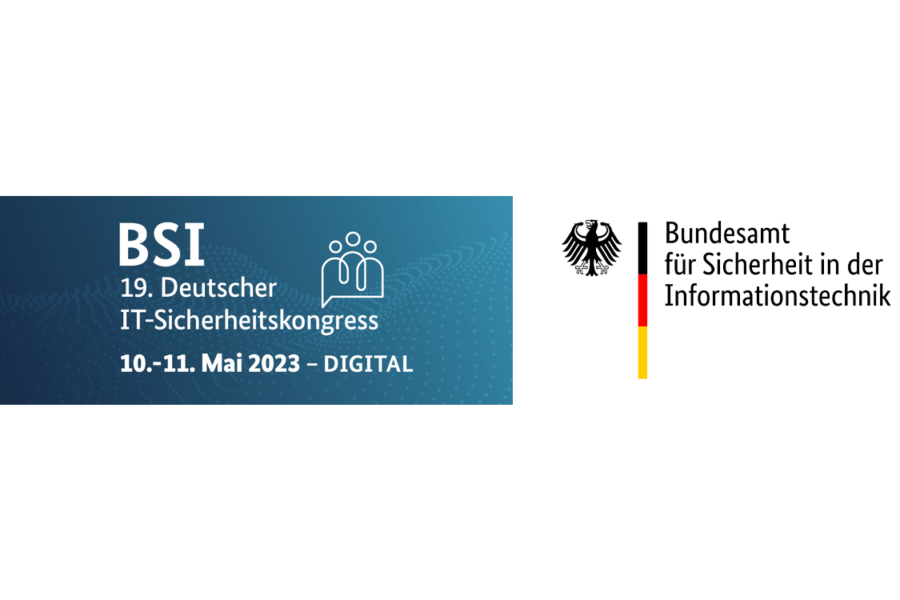 IT-Sicherheitskongress