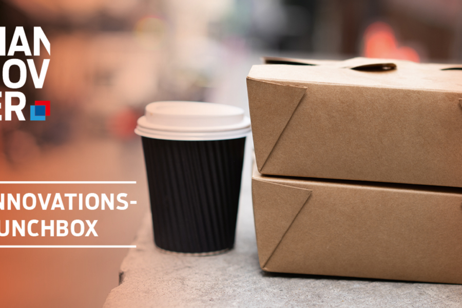 Innovation-Lunchbox