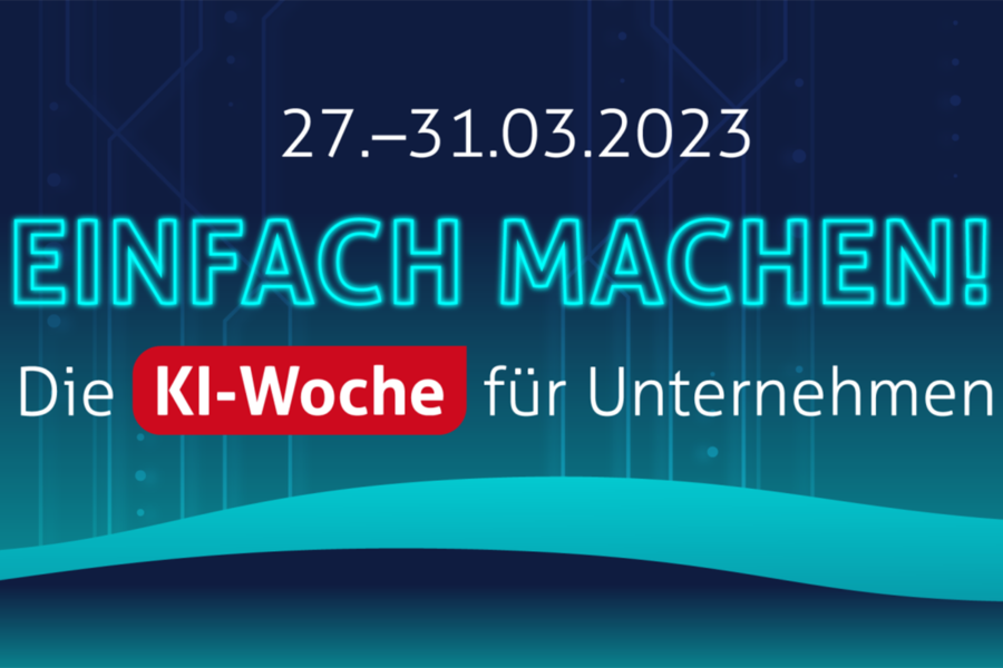einfach-machen
