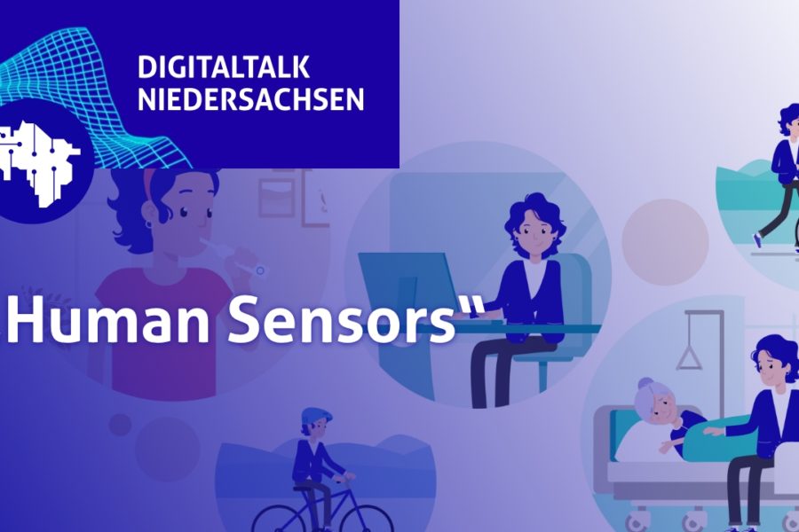 Digitaltalk Niedersachsen_Titelbild