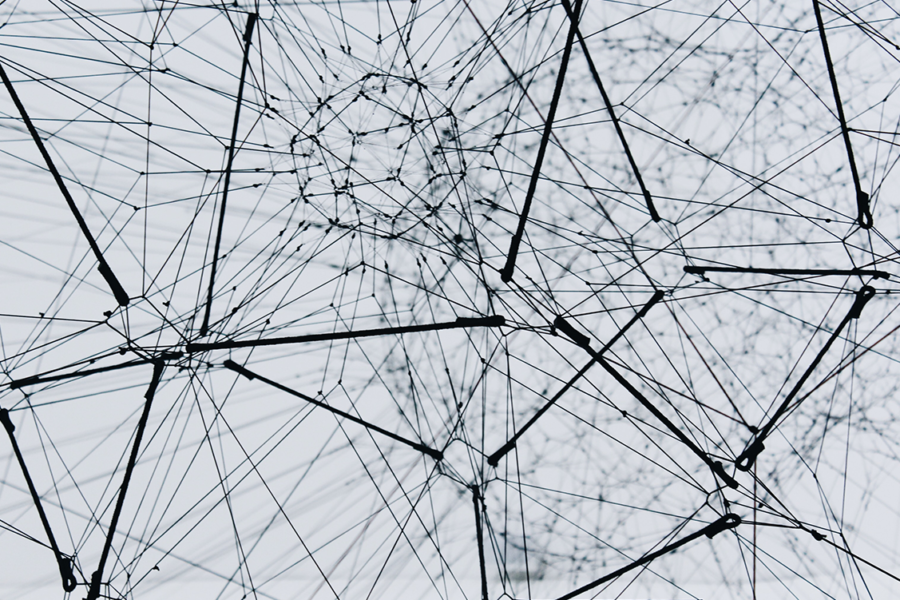 Data-science
