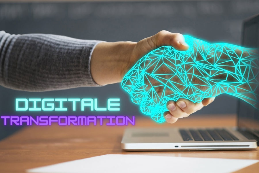 digitale-transformatiom