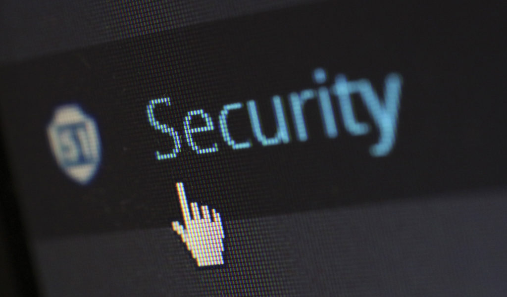 BSI geht neue Wege in der Cyber-Sicherheit