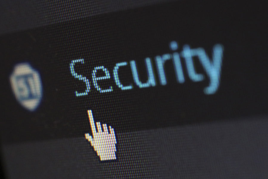 cyber-security-pexels-pixabay-60504