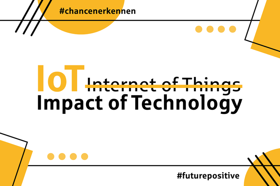Impact-of-Technology