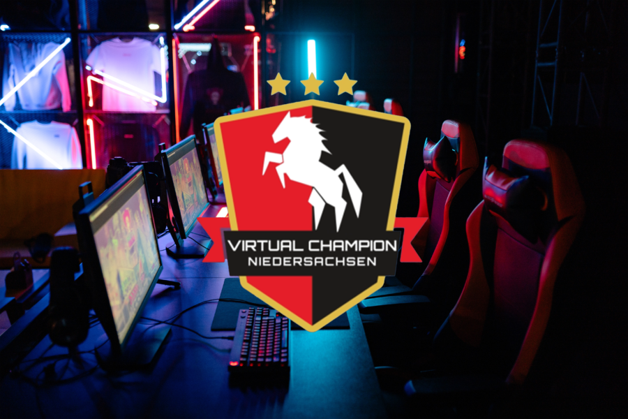 virtual-champion