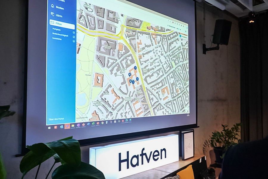 Rueckblick-Meet-Up