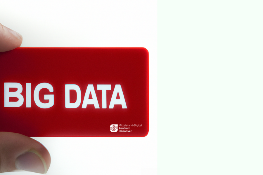 big-data