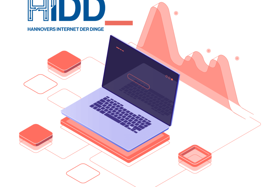 HIDD-Meetup-3