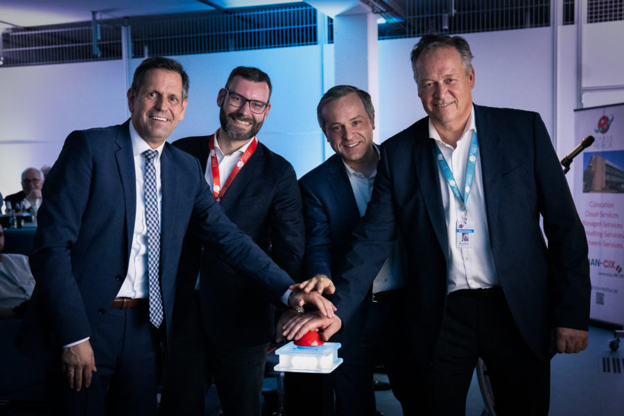 Grass-Merkur-Start-Cloud-Exchange-HAN-CIX