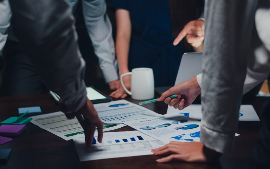 Data-Economy-Wo-steht-die-deutsche-Wirtschaft