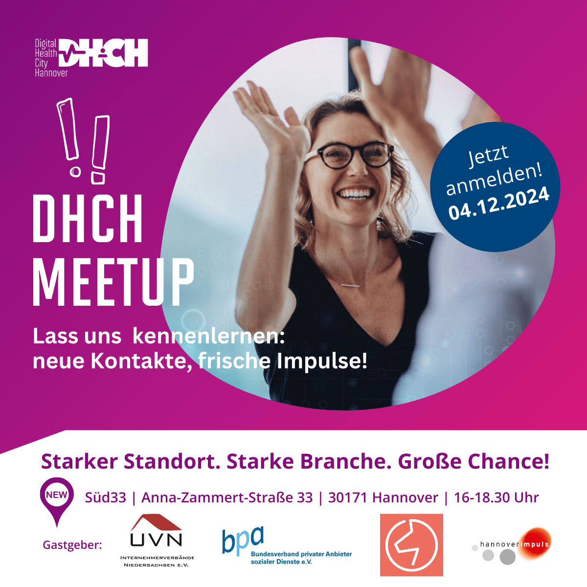241113_DHCH_Meetup_Reminder_02(1)