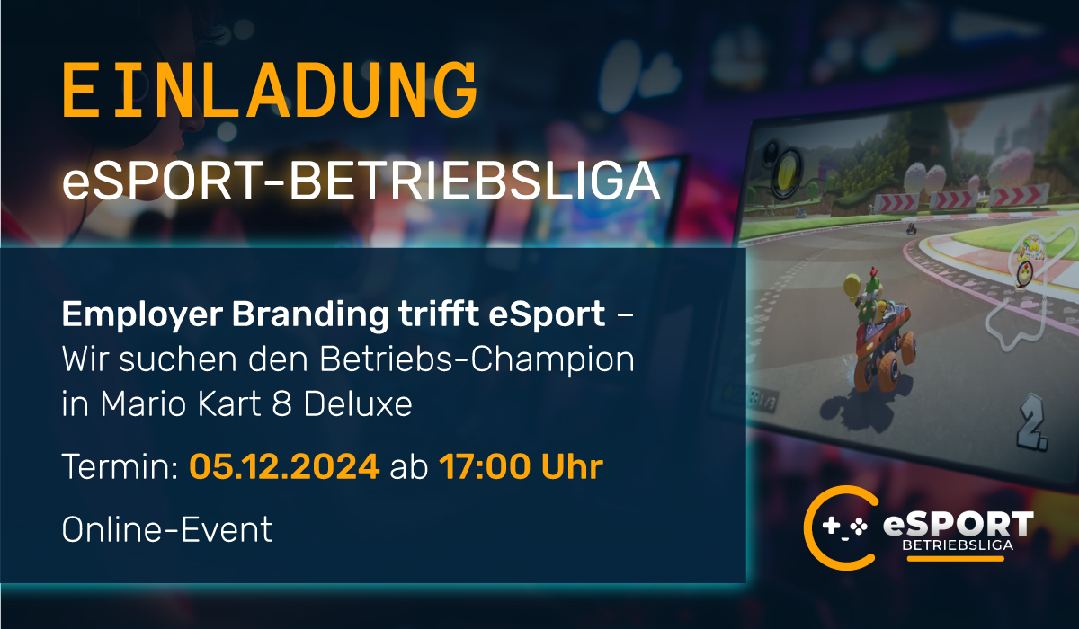 eSport-Betriebsliga_SoMe_Einladung_241024