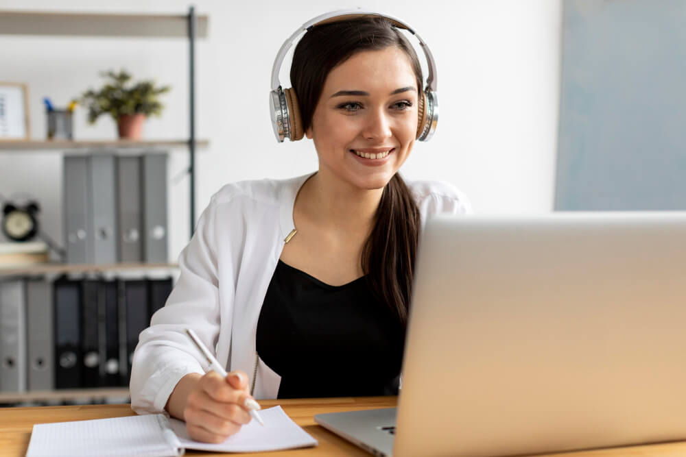 Webinar-Mittelstand-Zentrum-Digital