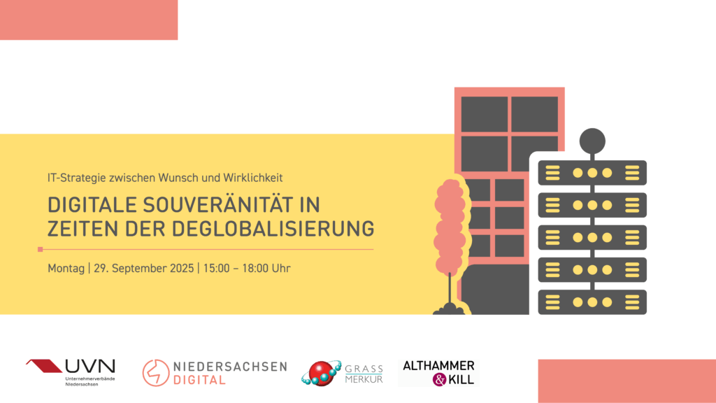 Veranstaltungbanner