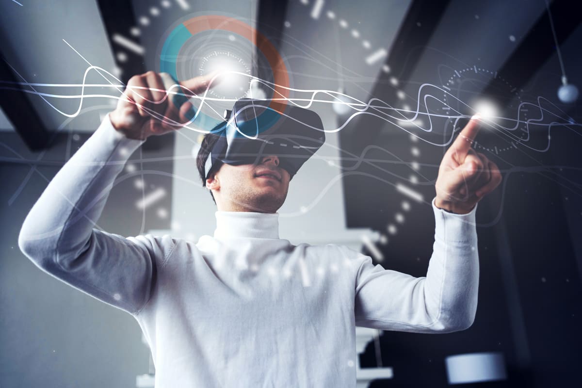 Deep-Tech-Studie