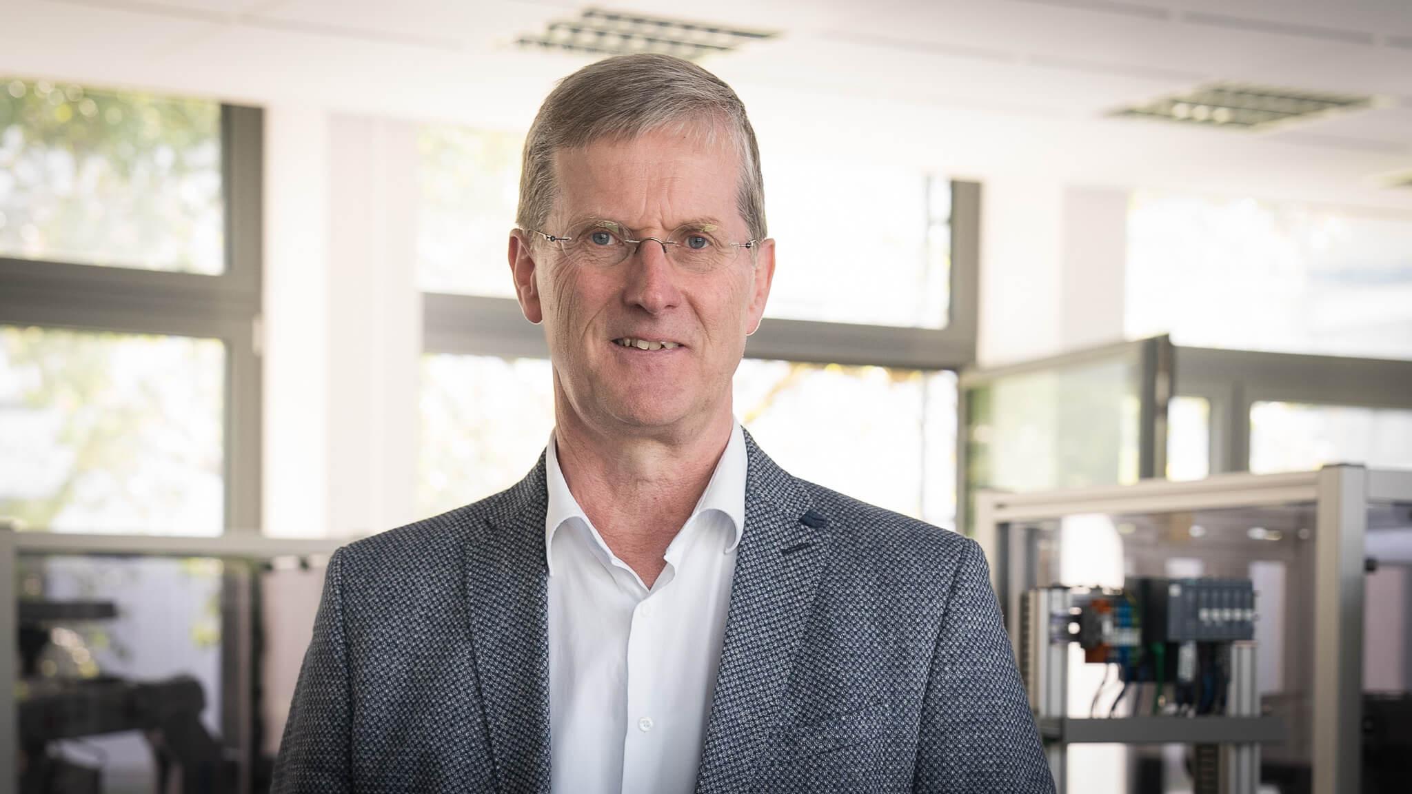 Prof.-Dr.-Karl-Heinz-Niemann